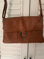 Handtas, Ophalen of Verzenden, Handtas