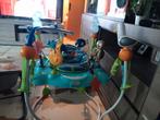 Jumper, Kinderen en Baby's, Speelgoed | Hobbelfiguren, Ophalen of Verzenden, Zo goed als nieuw