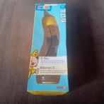 Difrax flessen nieuw in de verpakking meerdere verkrijgbaar, Kinderen en Baby's, Babyvoeding en Toebehoren, Ophalen