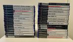 Lot Playstation 2 Games en 3 Originele Memory Cards (PS2), Games en Spelcomputers, Ophalen, Gebruikt