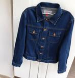 Zacht dames jeans jasje maat Large *Esprit* Hele goede staat, Blauw, Maat 42/44 (L), Ophalen of Verzenden, Zo goed als nieuw