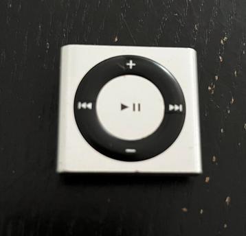 IPod shuffle 2g - origineel Apple  beschikbaar voor biedingen