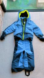 Skipak 3-4 jaar, Sport en Fitness, Skiën en Langlaufen, Gebruikt, Kleding, Ski, Ophalen