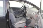 Citroën C2 C2 1.1 1 JAAR garantie, Achat, Entreprise, Boîte manuelle, Noir