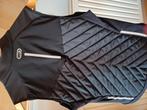 Mooie bodywarmer, Ophalen, Zo goed als nieuw