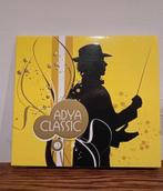 CD Adya Classic 3, Ophalen, Gebruikt, Kamermuziek