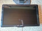 TV Philips 5692 cm, Audio, Tv en Foto, Ophalen, Gebruikt, Philips