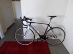 Koersfiets Granville Sonic 2.0, Fietsen en Brommers, 57 tot 61 cm, Ophalen, Gebruikt, Overige merken