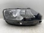 Phare droit d'un Skoda Rapid, Autos : Pièces & Accessoires, -, 3 mois de garantie, Utilisé, Skoda