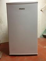 Vriezer, diepvries tafelmodel Primo, Ophalen, Vrieskast