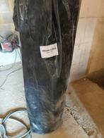 Diba neuf 900mmx50m 80€, Ophalen, Nieuw