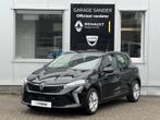 Renault Clio SCe 65 Pk Evolution, Auto's, 0 kg, Euro 6, 0 kg, 48 kW