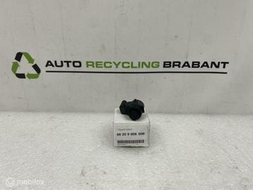 PDC Sensor Achter Mini Countryman R60 NIEUW ORIG 66209806008 beschikbaar voor biedingen