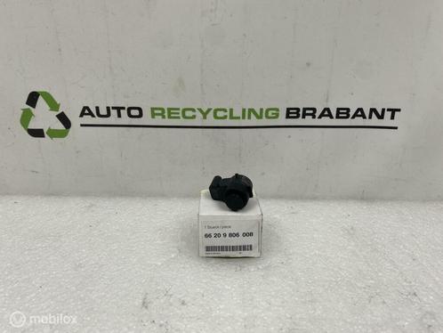 PDC Sensor Achter Mini Countryman R60 NIEUW ORIG 66209806008, Auto-onderdelen, Elektronica en Kabels, Gebruikt, Ophalen of Verzenden