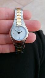 Montre Tissot, Ophalen of Verzenden, Nieuw, Polshorloge, Overige merken