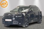 Citroen C5 Aircross Business, Auto's, Citroën, Automaat, Euro 6, Bedrijf, 36 g/km