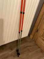 Nordic walk stokken Kohla, Ophalen, Nieuw, Wandelstok