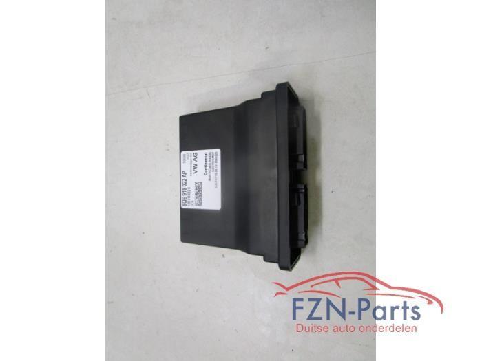 Module (diversen) Volkswagen Golf (22744868), Auto-onderdelen, Elektronica en Kabels, Gebruikt, Ophalen