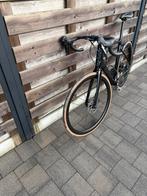 Giant koersfiets, 10 à 15 vitesses, Enlèvement, 53 à 57 cm, 28 pouces