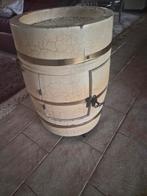 Minibar, Antiek en Kunst, Ophalen