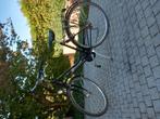 oxford damesfiets, Fietsen en Brommers, Ophalen, Gebruikt, Dames, Versnellingen