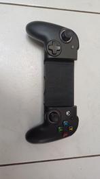 RIG Nacon MG-X PRO for Android mobile controller, Games en Spelcomputers, Spelcomputers | Xbox | Accessoires, Ophalen of Verzenden