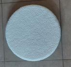 Draaischijf instap auto, Diversen, Ophalen