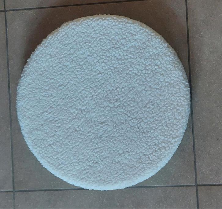 Draaischijf instap auto, Diversen, Verpleegmiddelen, Ophalen