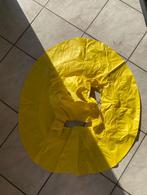 Baby swim float, Kinderen en Baby's, Ophalen