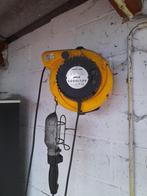 Baladeuse d atelier, Ophalen, Gebruikt, Minder dan 50 watt, Lamp
