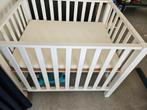 Park Bopita, Kinderen en Baby's, Babyparken, Ophalen, Gebruikt, Vierkant, In hoogte verstelbaar