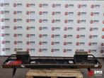 Occ achterbumper MAN TGA, Auto-onderdelen, Gebruikt, MAN, Ophanging en Onderstel
