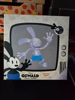 Figurine Disney - Le lapin chanceux, Collections, Enlèvement, Autres personnages, Neuf, Statue ou Figurine