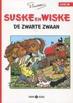 Strips van " Suske en Wiske ", Ophalen of Verzenden, Zo goed als nieuw, Meerdere stripboeken