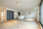 Appartement te koop in Antwerpen Zuid, 2 slpks, Immo, 97 m², Appartement, 2 kamers