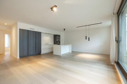 Appartement te koop in Antwerpen Zuid, 2 slpks, Immo, Huizen en Appartementen te koop, Appartement