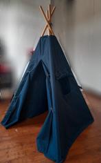 Tipi/speeltent kinderen LA Redoute, Enlèvement