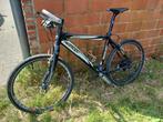 Ridley fiets, Fietsen en Brommers, Fietsen | Heren | Sportfietsen en Toerfietsen, Ophalen, Gebruikt, Overige merken