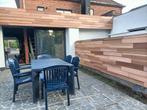 Mooie tuinset, Tuin en Terras, Tuinsets en Loungesets, Ophalen, Gebruikt, Tuinset