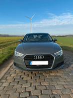 Audi A3 sportback 1.0 Euro6 benzine zuinig en betrouwbaar, Auto's, Audi, Voorwielaandrijving, Stof, 5 deurs, Particulier