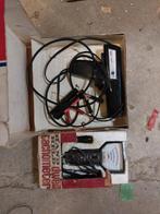 Afstelmeters, Auto diversen, Autogereedschap, Ophalen