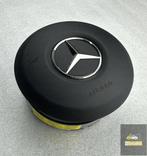 Stuurwiel airbag MERCEDES A-KLASA W177 AMG, Auto-onderdelen, Gebruikt, Mercedes-Benz