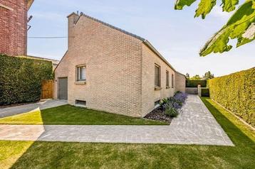 HOME2SELL - UIT DE HAND TE KOOP - KRUISEKE beschikbaar voor biedingen