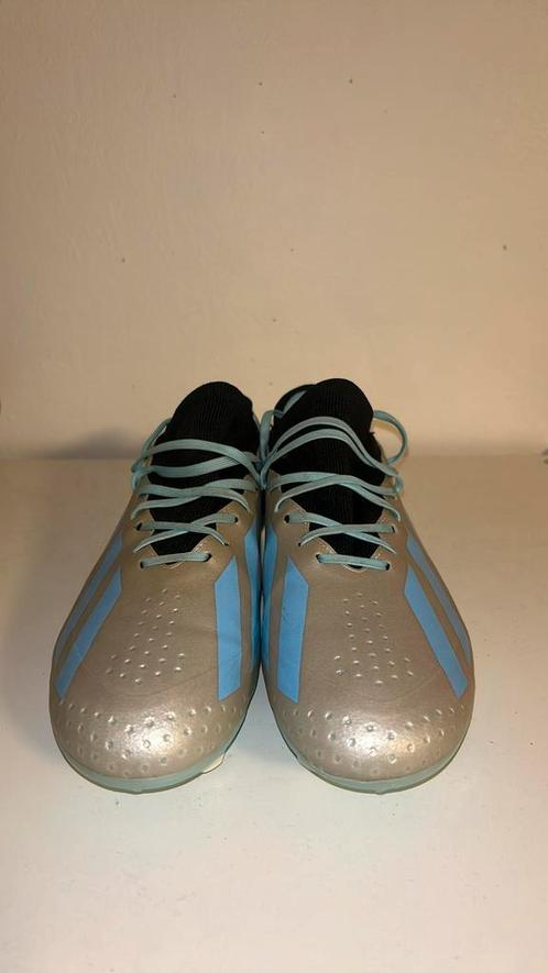 Voetbalschoenen, Sport en Fitness, Voetbal, Ophalen