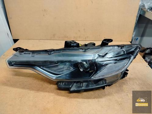 Maserati Levante Xenon Geen Torsie linkerlamp, Auto-onderdelen, Verlichting, Maserati, Gebruikt