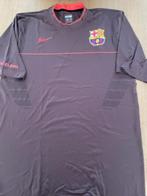 T-SHIRT FC BARCELONE, Sports & Fitness, Football, Comme neuf, Taille M, Maillot, Enlèvement