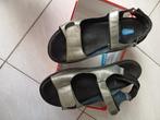 dames sandalen wolky  maat 42 met uitneembaar voetbed, Wolky, Overige kleuren, Gedragen, Sandalen of Muiltjes