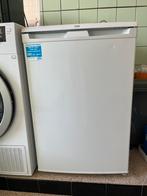 Tafelmodel diepvries, Elektronische apparatuur, Vriezers en Diepvrieskisten, Ophalen, Zo goed als nieuw
