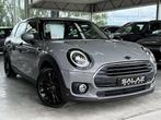MINI Cooper Clubman Mini Clubman 1.5A Cooper/BOITE, Auto's, Mini, Automaat, https://public.car-pass.be/vhr/d6117553-d171-4162-b3aa-c2857388b382