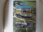 Prachtig fotoboek „HITLER (S) ATLANTKWALL”, Boeken, Tweede Wereldoorlog, George Forty, Nieuw, Ophalen of Verzenden